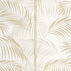 ANFO201031619 Le Tout Paris Annees Folles Wallpaper by Casadeco