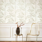 ANFO201031619 Le Tout Paris Annees Folles Wallpaper by Casadeco
