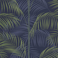 ANFO201036755 Le Tout Paris Annees Folles Wallpaper by Casadeco