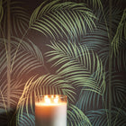 ANFO201037810 Le Tout Paris Annees Folles Wallpaper by Casadeco