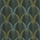 ANFO201047728 Entree Des Artistes Annees Folles Wallpaper by Casadeco