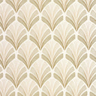 ANFO201051611 Folies St James Annees Folles Wallpaper by Casadeco
