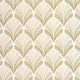 Folies St James Annees Folles Wallpaper by Casadeco