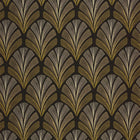 ANFO201052926 Folies St James Annees Folles Wallpaper by Casadeco