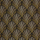 Folies St James Annees Folles Wallpaper by Casadeco