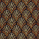 Folies St James Annees Folles Wallpaper by Casadeco