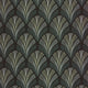 Folies St James Annees Folles Wallpaper by Casadeco