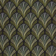 Folies St James Annees Folles Wallpaper by Casadeco