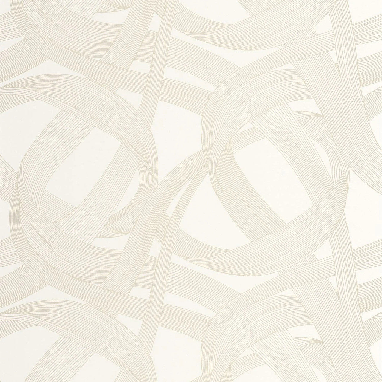 ANFO201060287 Shimmy Annees Folles Wallpaper by Casadeco