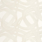 ANFO201060287 Shimmy Annees Folles Wallpaper by Casadeco