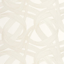 ANFO201060287 Shimmy Annees Folles Wallpaper by Casadeco