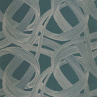 ANFO201066155 Shimmy Annees Folles Wallpaper by Casadeco