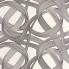 ANFO201069271 Shimmy Annees Folles Wallpaper by Casadeco