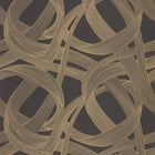 ANFO201069820 Shimmy Annees Folles Wallpaper by Casadeco