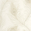 Revue Annees Folles Wallpaper by Casadeco