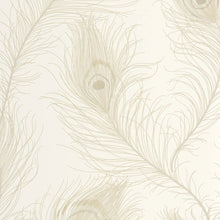 ANFO201072222 Revue Annees Folles Wallpaper by Casadeco