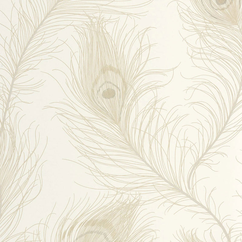 ANFO201072222 Revue Annees Folles Wallpaper by Casadeco