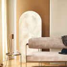 ANFO201072222 Revue Annees Folles Wallpaper by Casadeco