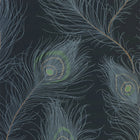 ANFO201076721 Revue Annees Folles Wallpaper by Casadeco