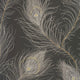 Revue Annees Folles Wallpaper by Casadeco