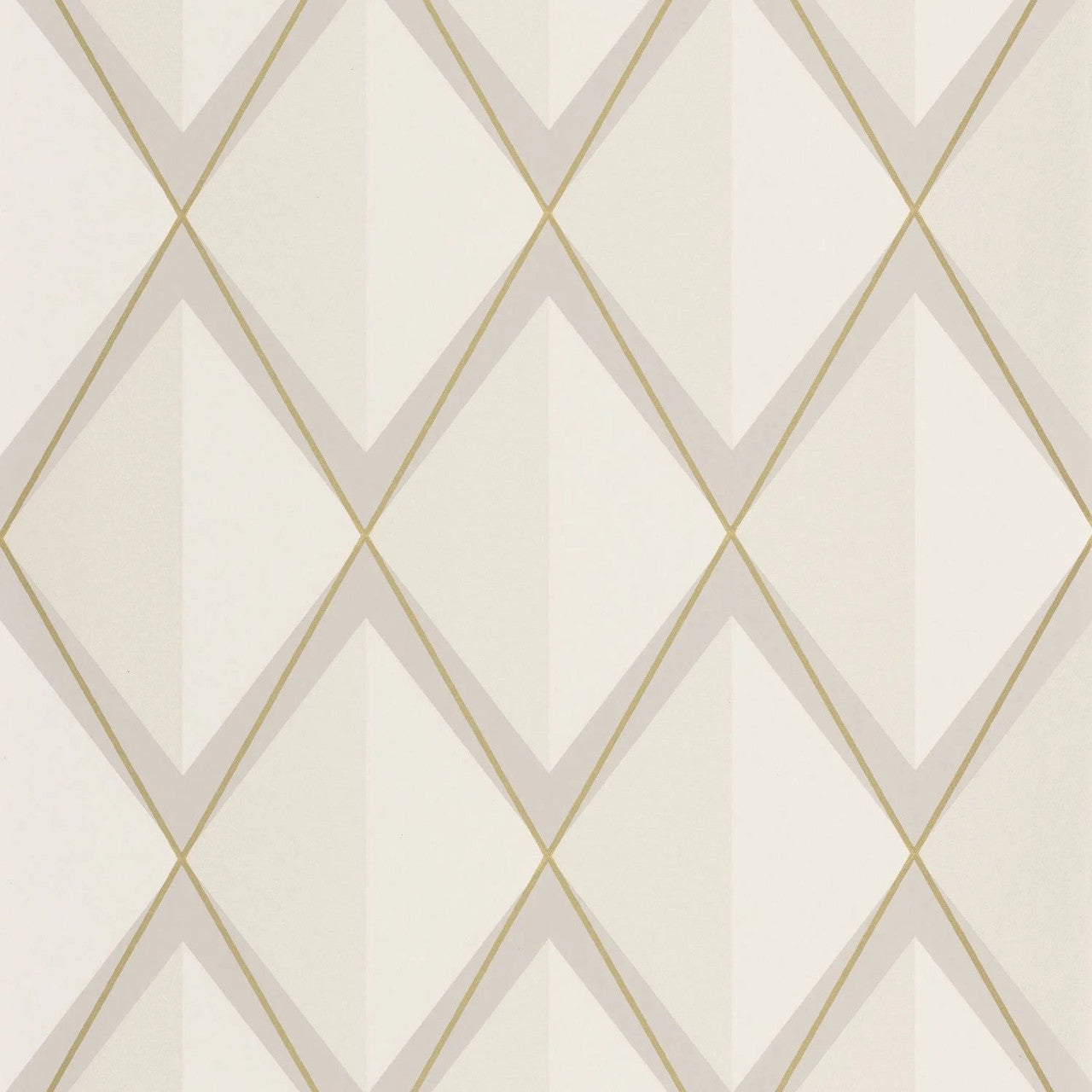 ANFO201082674 Chaplin Annees Folles Wallpaper by Casadeco