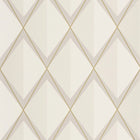 ANFO201082674 Chaplin Annees Folles Wallpaper by Casadeco