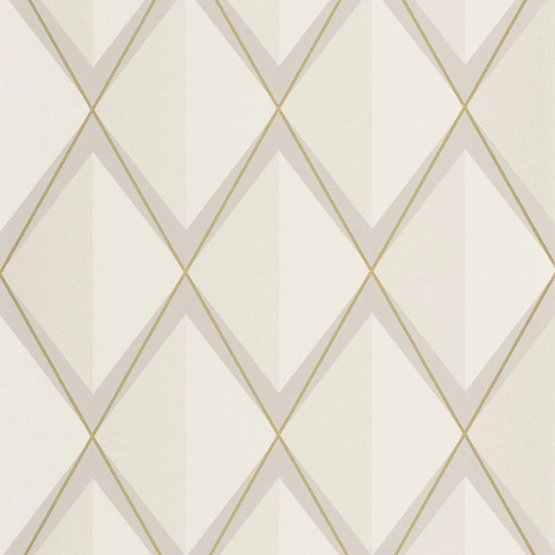 ANFO201082674 Chaplin Annees Folles Wallpaper by Casadeco