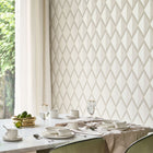 ANFO201082674 Chaplin Annees Folles Wallpaper by Casadeco