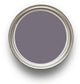 True Matt Emulsion 5L Antiquary Zoffany Paint