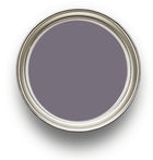 Antiquary Zoffany Paint