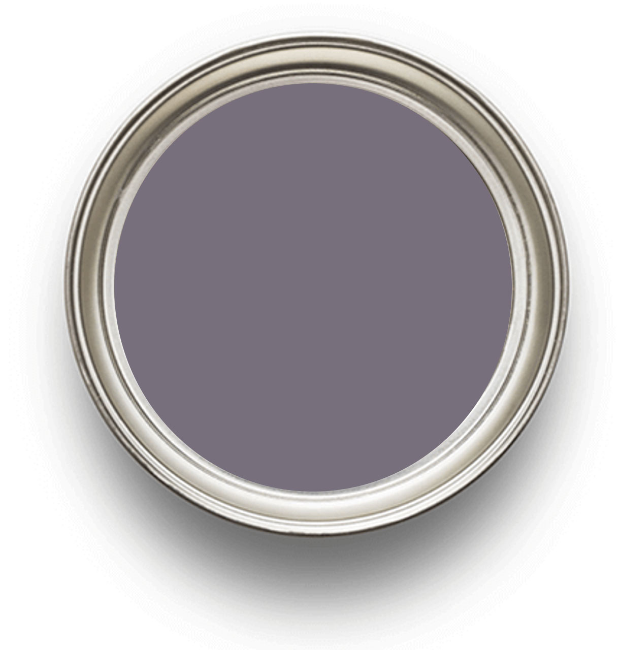 Antiquary Zoffany Paint