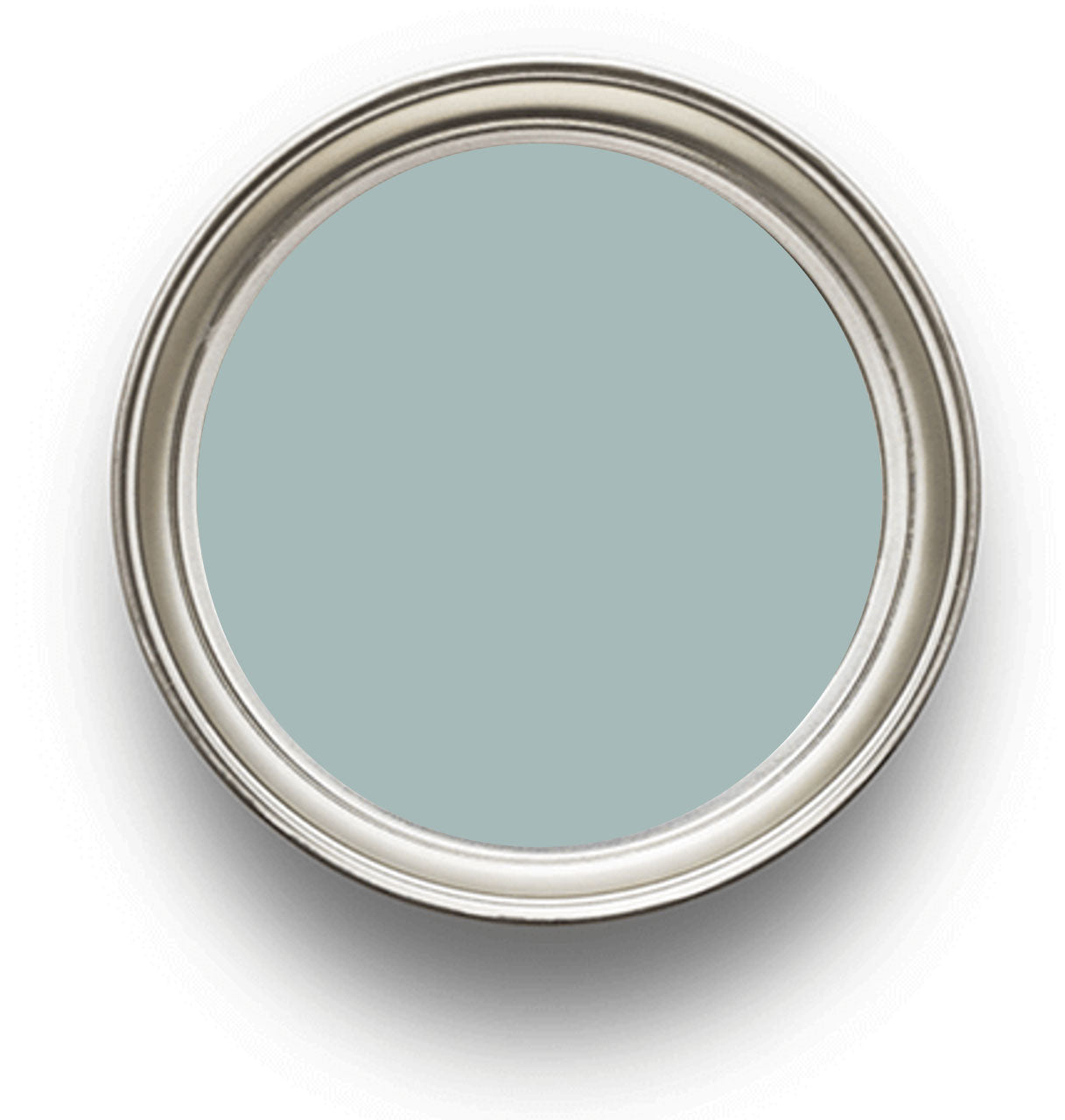 Aqua Zoffany Paint