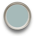 Aqua Zoffany Paint