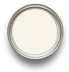 Architect's White Zoffany Paint