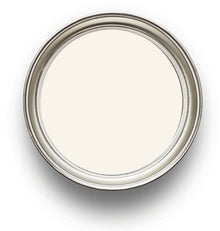 Architect's White Zoffany Paint