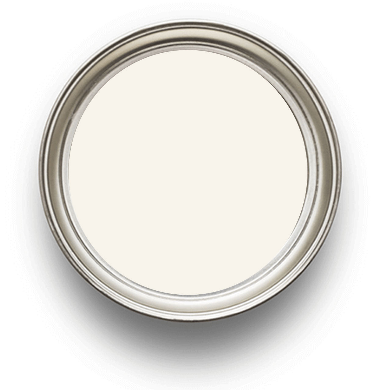 Architect's White Zoffany Paint