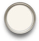 Elite Emulsion 5L Architect's White Zoffany Paint
