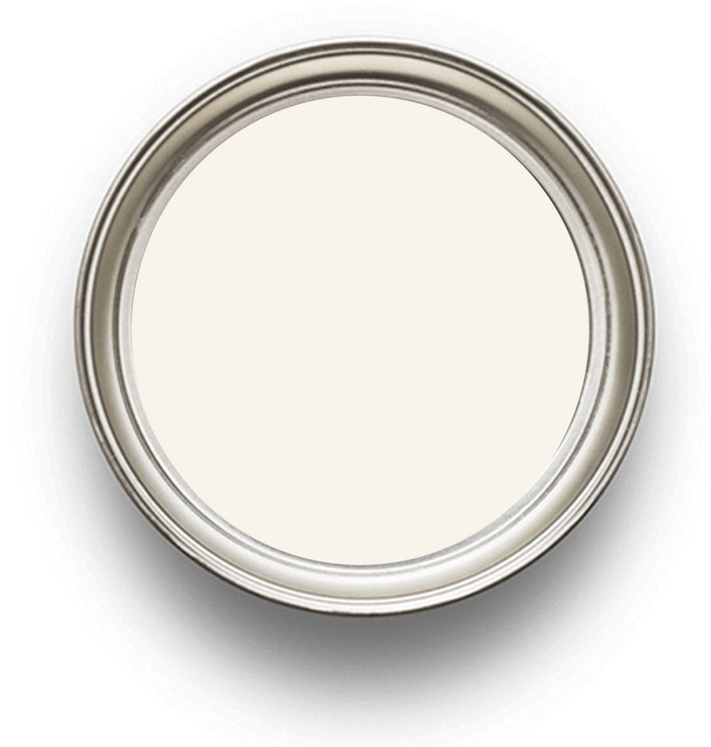 Architect's White Zoffany Paint