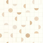 ARN102861020 Jump Around Wallpaper by Caselio