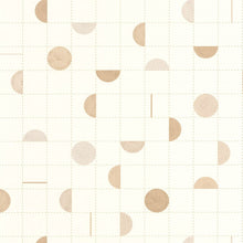 ARN102861020 Jump Around Wallpaper by Caselio