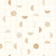 Jump Around Wallpaper by Caselio