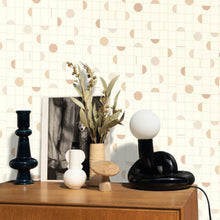 ARN102861020 Jump Around Wallpaper by Caselio