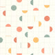 Jump Around Wallpaper by Caselio
