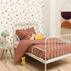 ARN102864260 Jump Around Wallpaper by Caselio