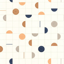 ARN102866125 Jump Around Wallpaper by Caselio