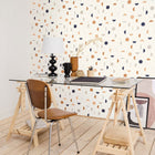 ARN102866125 Jump Around Wallpaper by Caselio