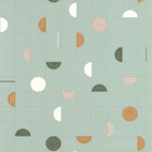 ARN102867062 Jump Around Wallpaper by Caselio
