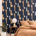 ARN102876122 Up and Around Wallpaper by Caselio