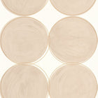 ARN102881022 All Around Wallpaper by Caselio