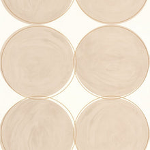 ARN102881022 All Around Wallpaper by Caselio